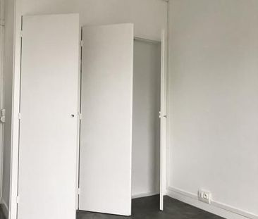 LE HAVRE/Centre - Photo 2