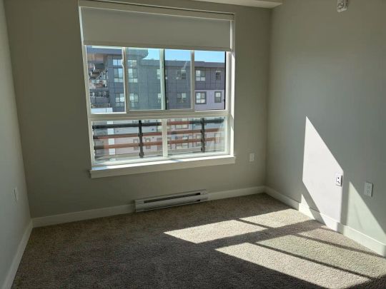 Central Park Village - Park Suites — 2 Bedroom - Photo 1