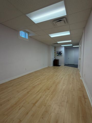 For Lease - 55 Fortune Crescent Unit# Bsmt, Richmond Hill, Ontario - Photo 5