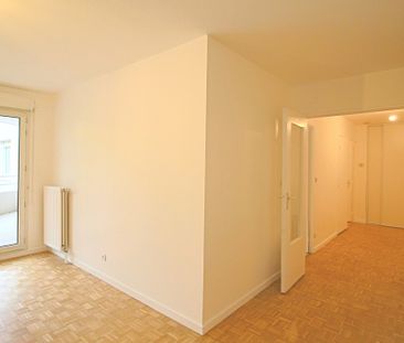 Location 1 chambres dans un Appartement T4 de de 98m2 av balcon- Dispo 15/06 ! - Photo 1