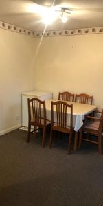 1 bedroom maisonette to rent - Photo 3