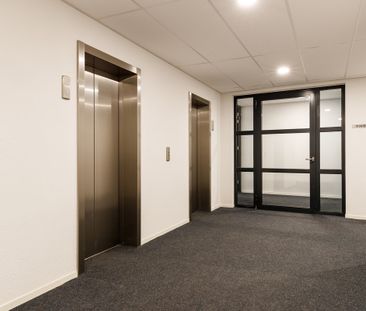 David Ricardostraat 220 - Photo 3