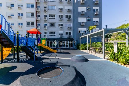 Apartamento com 2 quartos e 60m² para alugar em Jardim do Salso, Porto Alegre. - Photo 3