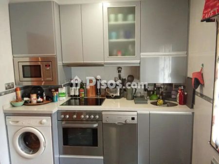 Piso en alquiler en Milán-Pumarín - Foto 5