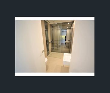 STUDIO IN DUO - Central Park Bills included - Photo 5