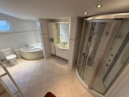 Elandsstraat, Amsterdam - Foto 4