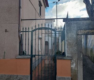 Moradia T5 em Lisboa - Photo 2