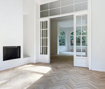 Tout savoir sur cette maison à Uccle, à Uccle - Foto 2