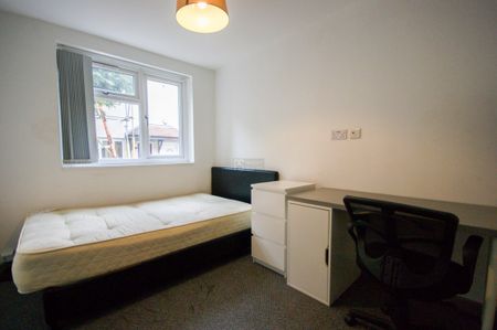 19 Lime Avenue - Photo 2