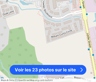 109 William Curtis Circle #62 - Photo 1