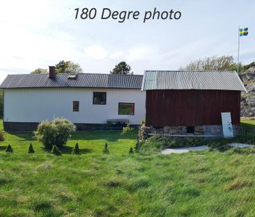 Bjönni, Ellös - Photo 6