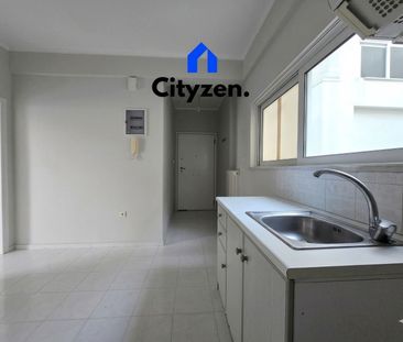 Διαμέρισμα για ενοικίαση Τερψιθέα - Γλυφάδα (Πάτρα) - Photo 6