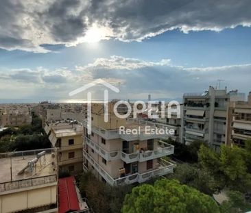 Μεζονέτα για ενοικίαση Άνω Γλυφάδα (Γλυφάδα) - Photo 3