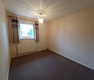 Laurel Drive, Southmoor, Abingdon, Oxfordshire, OX13 - Photo 3