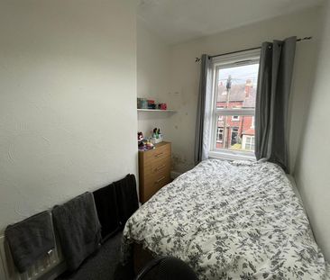 Stanmore Street, Burley, LS4 2RS, Leeds - Photo 4