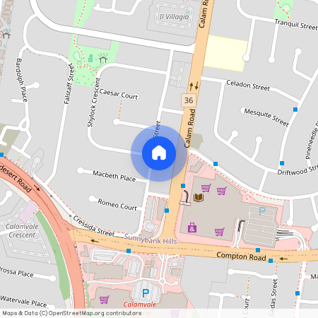 25 Othello Street, Qld 4109, Sunnybank Hills