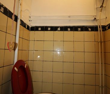 Te huur: Appartement Keucheniusstraat in Rotterdam - Photo 5