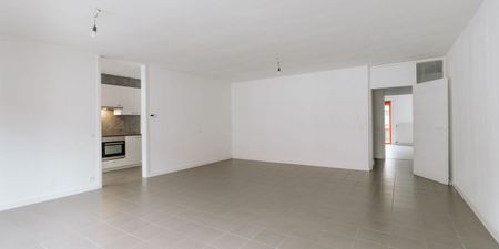 Appartement te huur in Lier voor € 1.000 met 2 slaapkamers - Photo 3