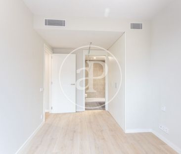 Apartment for rent in Volpelleres - Photo 3