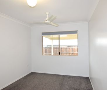 CALLING ALL FAMILIES! GREAT LOCATION, WITHIN MINUTES TO SCHOOLS AND... - Photo 6