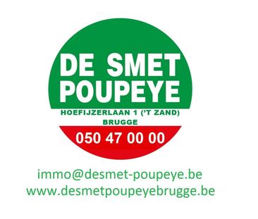 Centraal gelegen appartement - Photo 3