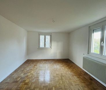 Pronájem bytu 2+kk • 63 m² bez realitkyWasenstr. 11, , Bádensko-Wür... - Photo 5
