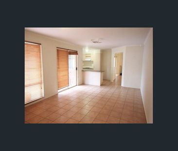 41 Willmott Drive, Craigieburn, Vic 3064 - Photo 6