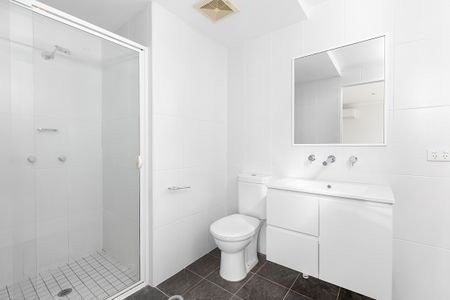 8/20 Moore Street, Turner ACT 2612 - Apartment For Rent | Domain - Photo 2