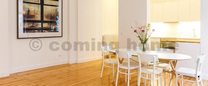 Perfect living - Photo 1