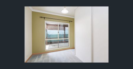 A Lifestyle Solution - Photo 3