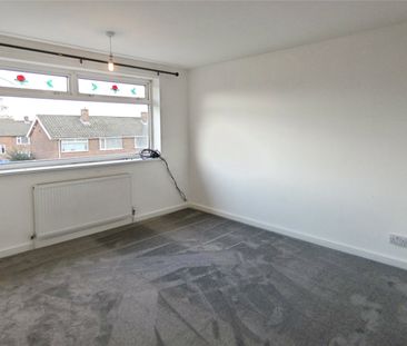 3 bedroom house to rent Recreation Road, New Houghton, Mansfield, NG19 - Photo 3