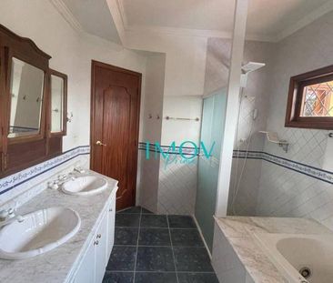 Sobrado Com 3 Dormitórios Para Alugar, 320 m² por R$12.000,00/mês -... - Photo 3