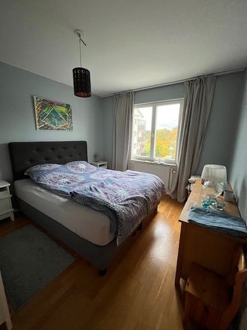 Odensvivägen 8 B - Photo 2