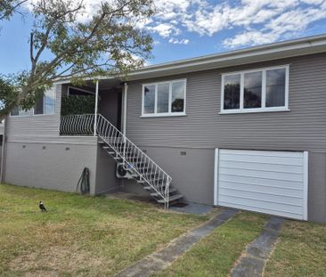 Spacious 3-Bedroom Home with Solar in Prime Cannon Hill Location Re... - Photo 1