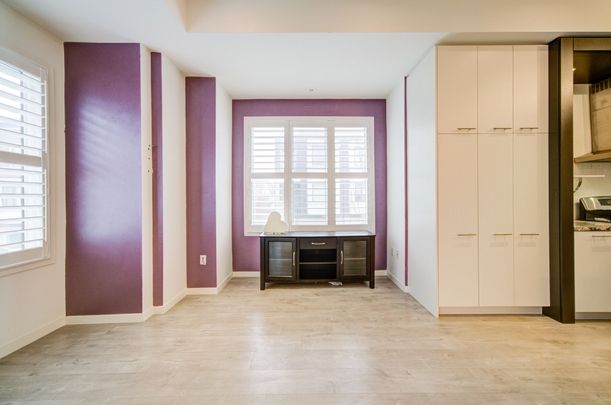 For Lease - 41 Genuine Lane, Richmond Hill, Ontario - Photo 1