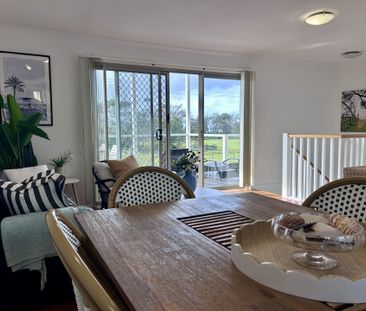 60a Sandys Beach Road, Sandy Beach - Photo 6