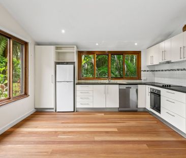 2065 Pittwater Road, Bayview. - Photo 6