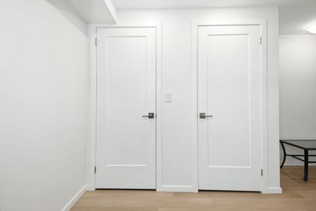 For Lease - 146 Earlscourt Avenue Unit# Lower, Toronto, Ontario - Photo 5