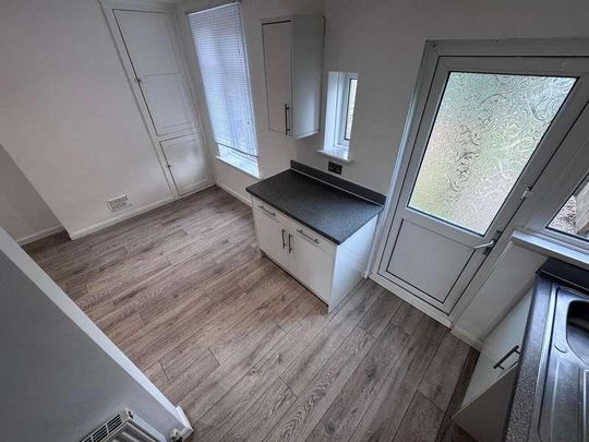 Barton Avenue, Paignton, Torbay, TQ3 - Photo 1