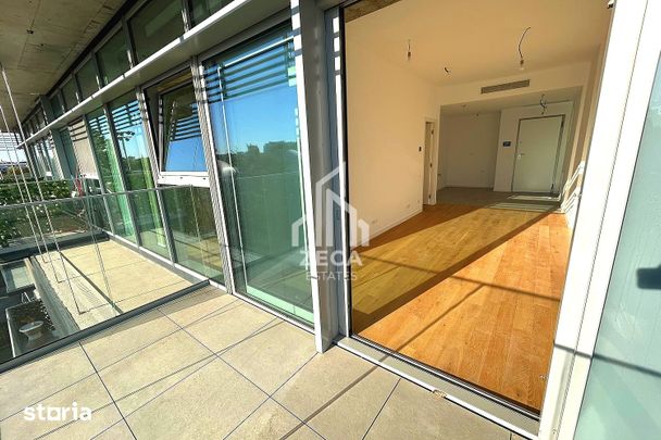 Apartament 2 camere | Nemobilat | Calea Floreasca | Metrou A. Vlaicu - Photo 1