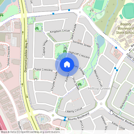 35 Sears Parade, Qld 4509, North Lakes