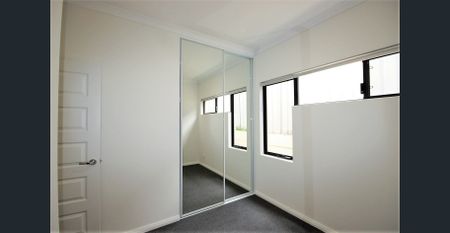 ** THE ONLY ONE OF IT'S KIND CURRENTLY AVAILABLE! ** - Photo 5