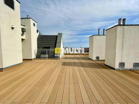 Stare Miasto, 2 pokoje + winda i miejsce postojowe - Photo 5