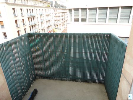 ROUEN - Photo 2