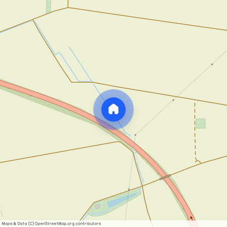 71069 Baden-Württemberg - Sindelfingen