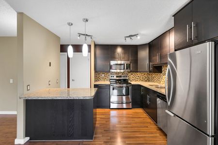 41 - 2323 Oakmoor Drive Southwest, Calgary - Photo 4