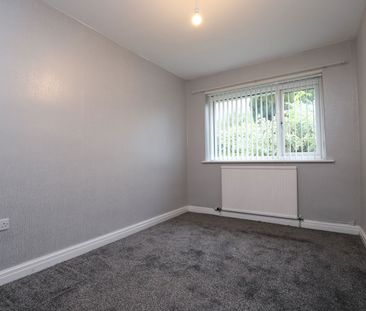 Cunningham Drive, Bury - Photo 1