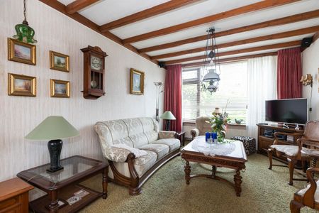 A.J. van Reststraat 18, Poeldijk Noord, 2685VJ - Foto 4