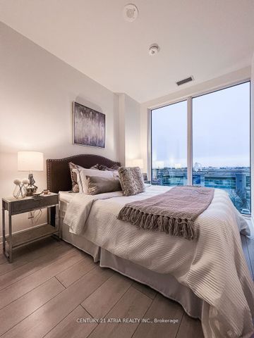 For Lease - 950 Portage Parkway Unit# 202, Vaughan, Ontario - Photo 2