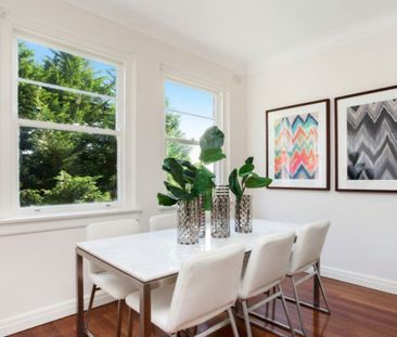 7/2B Victoria Road, Bellevue Hill NSW 2023 - Apartment For Rent | D... - Photo 2